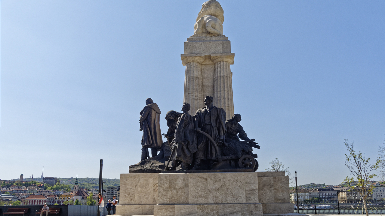 20150423 144227•Budapest•Budapesti kisterseg•Hungary